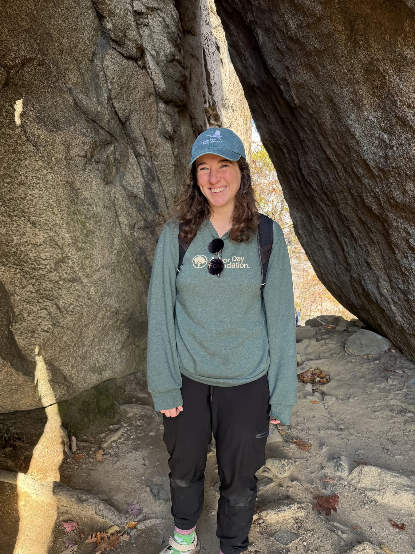 Lex Bengston