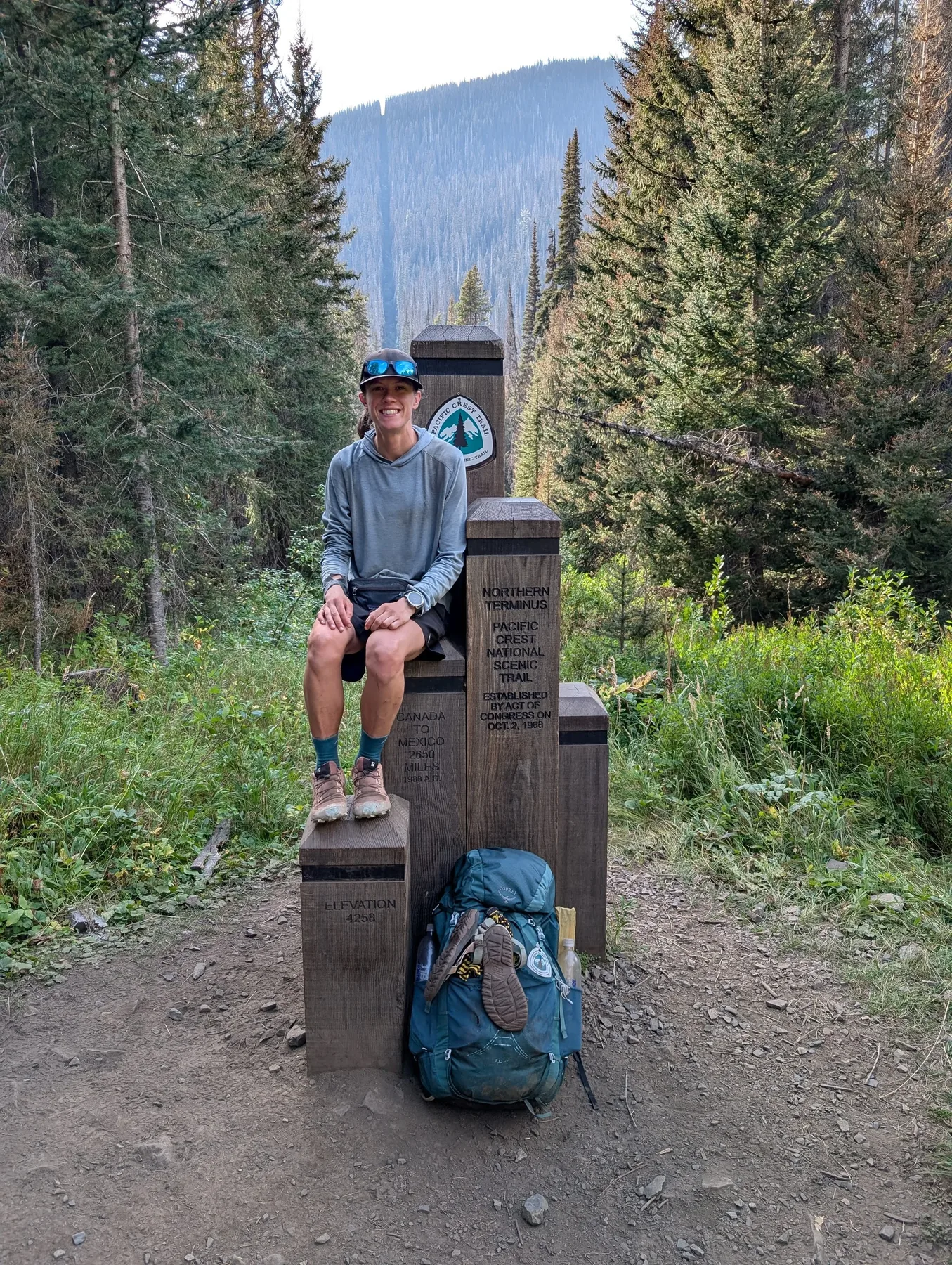 Kate Kiekhaefer